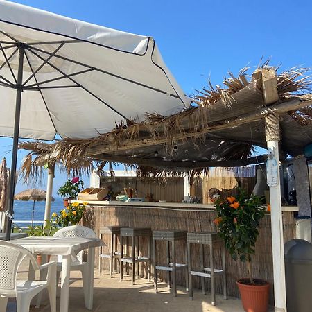 Bari Sea Paradise View (Adults Only) Luaran gambar