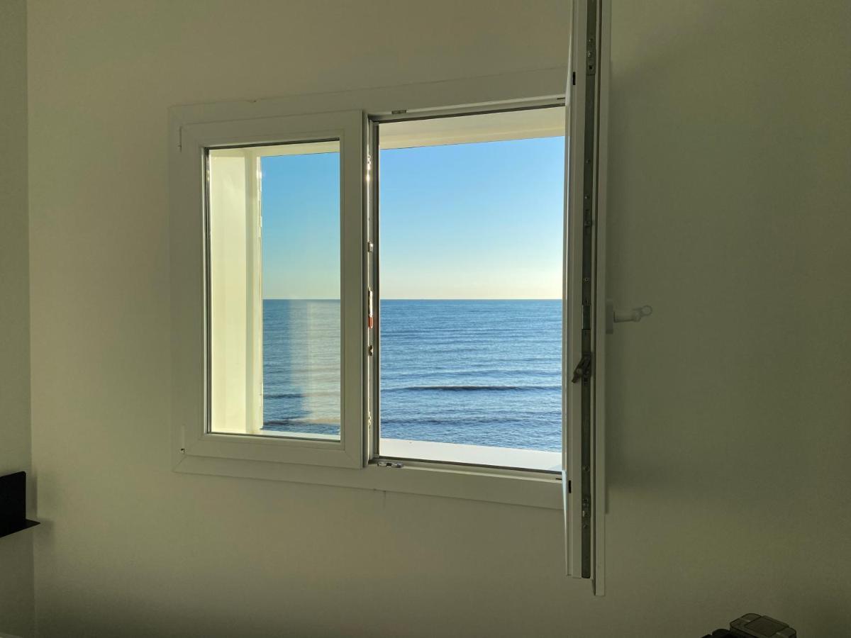 Bari Sea Paradise View (Adults Only) Luaran gambar