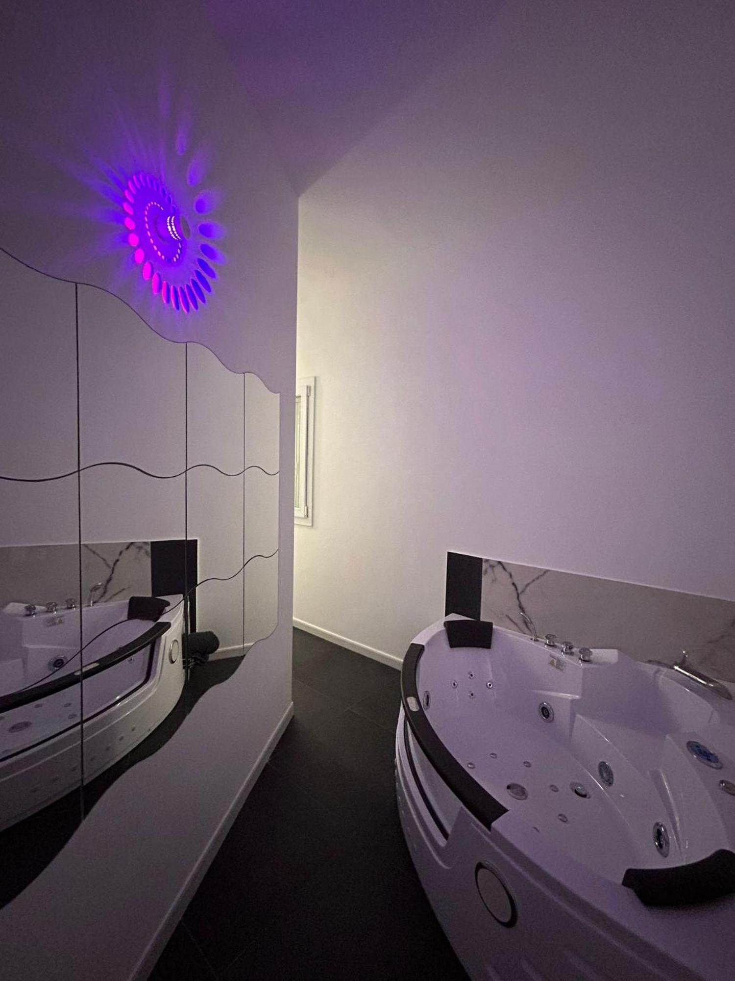 Bari Sea Paradise View (Adults Only) Luaran gambar